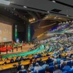 sommet-de-l-alliance-des-etats-du-sahel-a-niamey-une-ceremonie-solennelle-et-riche-en-couleurs