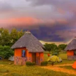 zambie-lancement-d-un-projet-de-village-intelligent-par-huawei-dans-le-sud-du-pays