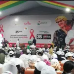 guinee-165-millions-de-dollars-pour-lutter-contre-le-vih-le-paludisme-et-la-tuberculose