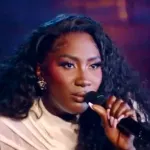 musique-rap-nouvelle-ecole-un-candidat-envoie-une-patate-chaude-a-aya-nakamura