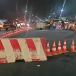 grand-carrefour-de-koumassi-le-basculement-du-trafic-routier-sera-fait-des-mercredi-10-juillet-2024