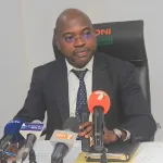 delivrance-des-cni-les-delais-sont-ramenes-a-moins-d-une-dizaine-de-jours-assure-ago-christian-kodia