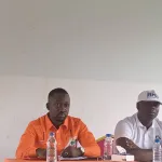 gontougo-jean-stephane-akichi-mobilise-plus-de-10-000-personnes-lors-de-la-tournee-de-l-uj-rhdp