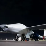 technologie-l-us-air-force-devoile-un-nouveau-drone-espion-a-longue-endurance