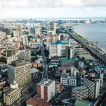 pour-rafraichir-nos-villes-voici-une-methode-plus-efficace-que-la-vegetalisation-decouverte-par-des-scientifiques