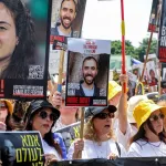 dixieme-mois-de-guerre-a-gaza-les-efforts-pour-une-treve-relances