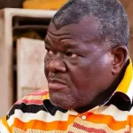 les-nouvelles-de-l-acteur-zoumana-apres-les-sos-lances-suite-a-la-degradation-de-son-etat-de-sante