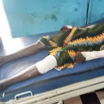 lakota-un-boutiquier-taillade-a-la-machette-a-niambezaria-3-jeunes-interpelles