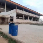 developpement-local-plusieurs-projets-lances-pour-donner-fiere-allure-a-la-commune-d-anoumaba