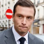 en-france-jordan-bardella-ne-sera-pas-premier-ministre