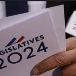 legislatives-la-gauche-en-tete-la-progression-du-rn-contenue-absence-de-majorite-absolue-en-france