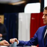 analyse-des-resultats-du-deuxieme-tour-des-elections-legislatives-en-france