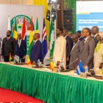65e-sommet-de-la-cedeao-l-institution-desormais-face-a-l-union-des-regimes-militaires-du-sahel