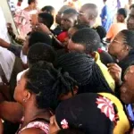 cote-d-ivoire-bac-2024-candidat-approchez-voici-les-deux-options-pour-connaitre-son-resultat-ce-lundi