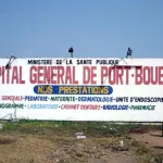 graves-scenes-de-violences-dans-des-hopitaux-revelations-sur-des-missions-secretes-confiees-a-3-ministres