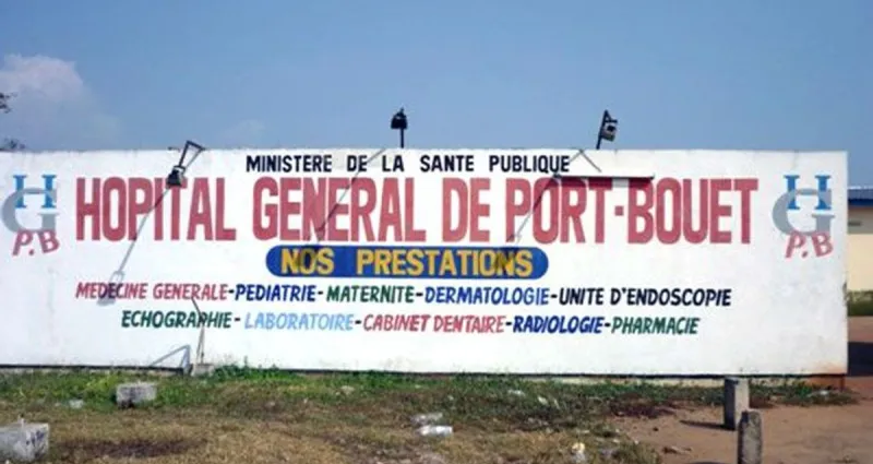 graves-scenes-de-violences-dans-des-hopitaux-revelations-sur-des-missions-secretes-confiees-a-3-ministres