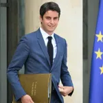 france-demission-de-gabriel-attal-et-de-nouveaux-jours-pour-la-classe-politique