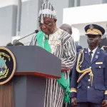 presidence-du-liberia-reduction-volontaire-de-salaire-du-president-liberien-pour-stimuler-l-economie