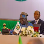 bola-tinubu-reelu-a-la-presidence-de-la-cedeao-la-lutte-contre-le-terrorisme-en-tete-des-priorites