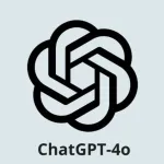 intelligence-artificielle-personnalisez-votre-chatgpt-pour-une-experience-unique