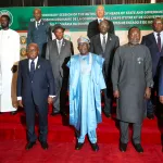 cedeao-le-visa-desormais-obligatoire-pour-les-ressortissants-maliens-burkinabe-et-nigeriens