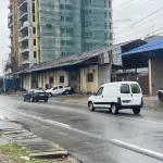 alerte-meteo-temps-nuageux-avec-de-faibles-pluies-ce-lundi-a-abidjan