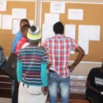 resultats-bac-2024-en-cote-d-ivoire-un-taux-de-reussite-en-hausse-de-2-08