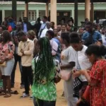 resultats-bac-2024-les-series-c-et-a1-en-tete-la-serie-d-en-queue-de-peloton