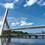 2024-une-annee-d-evolution-sociale-et-d-innovations-technologiques-pour-la-cote-d-ivoire