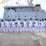 consultez-les-conditions-du-concours-d-entree-a-l-academie-regionale-des-sciences-de-la-mer