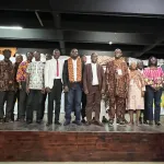 loh-djiboua-divo-accueille-le-djaka-festival-du-13-au-18-aout-prochain