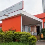 cote-d-ivoire-l-oneci-adopte-de-nouvelles-reformes-pour-accelerer-la-delivrance-des-cni