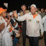 presidentielle-2025-patrick-achi-mobilise-deja-pour-la-victoire-de-ouattara