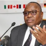 le-bon-ton-electoral-la-presidentielle-de-2025-en-cote-d-ivoire-commence-maintenant