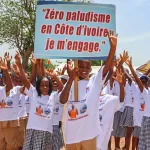 lutte-contre-le-paludisme-le-gouvernement-multiplie-les-actions-pour-eradiquer-l-endemie