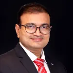 technologie-les-secrets-du-succes-du-leader-des-photos-numeriques-en-cote-d-ivoire-et-dans-la-sous-region