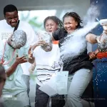 bac-2024-agboville-obtient-100-d-admis-a-la-serie-c-la-reaction-de-la-drena