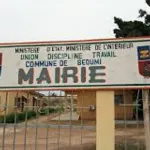 cote-d-ivoire-une-vingtaine-d-entrepreneurs-de-beoumi-formes-sur-la-gestion-et-creation-d-entreprise