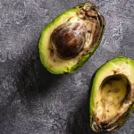 avocats-trop-murs-decouvrez-6-recettes-etonnantes-pour-les-transformer-en-delices