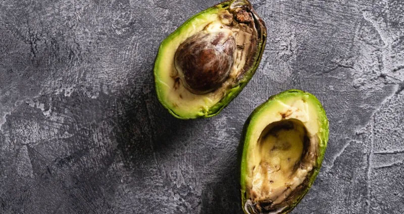 avocats-trop-murs-decouvrez-6-recettes-etonnantes-pour-les-transformer-en-delices