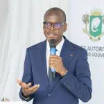 lutte-contre-la-corruption-un-dispositif-de-protection-des-lanceurs-d-alerte-en-elaboration