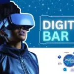 technologie-un-groupe-agroalimentaire-convoite-le-marche-africain-avec-son-outil-incontournable-digital-bar