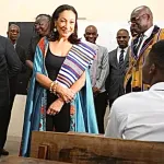 formation-professionnelle-trois-3-concours-lances-par-le-ministere-de-la-culture-et-de-la-francophonie