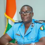 promotion-du-genre-commissaire-major-akaffou-adele-devient-la-premiere-femme-prefet-de-police-en-cote-d-ivoire