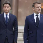 la-revue-de-l-actualite-internationale-le-cajou-camerounais-attal-toujours-pm-relation-russie-iran