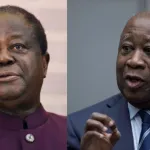le-patrimoine-de-bedie-en-question-scandale-financier-a-danane-les-grandes-decisions-de-gbagbo