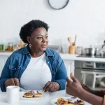 nutrition-comment-votre-alimentation-influence-les-risques-de-cancer