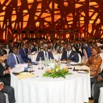 table-ronde-autour-de-la-filiere-riz-la-cote-d-ivoire-autour-de-ses-partenaires-pour-une-resilience