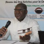 lutte-contre-le-tabagisme-la-cote-d-ivoire-investit-plus-de-28-milliards-de-fcfa-dans-les-malades