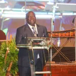 filiere-riz-le-ministre-adjoumani-presente-l-ambition-de-la-cote-d-ivoire-aux-partenaires